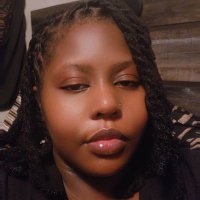 ‼️EST_11_04♏️‼️ (@basic_ass_pam) 's Twitter Profile