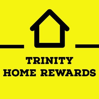 TrinityRewards's profile picture. Home Services Made Simple