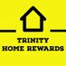 Trinity Home Rewards (@trinityrewards) Twitter profile photo Trinity Home Rewards (@trinityrewards) Twitter profile photo