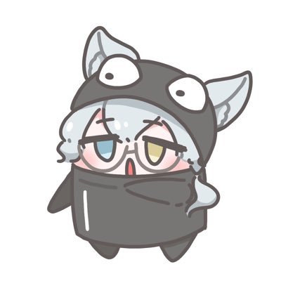𝗔𝘀𝘀𝗲𝘁𝘁𝗼 𝗖𝗼𝗿𝘀𝗮リバリー制作 師匠 @mofumofu_0016 𝐘𝐮𝐣𝐢 𝐖𝐨𝐫𝐥𝐝 respect💯 🍀🎶 にゃんすけvalo @connorjaiye respect