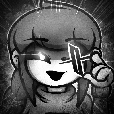 Kexさんのプロフィール画像