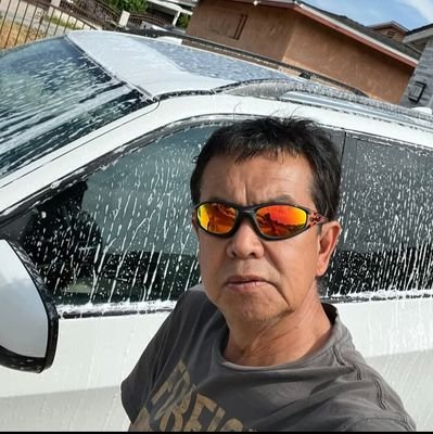 WynDarta66's profile picture. 61 yo