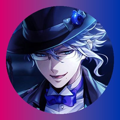 Kana | 18↑ | she/her | NSFW🔞 | 腐女子 | azul 夢女子 (sharing ok!) | minors dni | certified tentacle fucker | problematique | 6.11.2020 🐙💜🪼