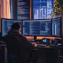 itzzmemayank's profile picture. 23 . Engineer