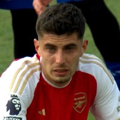 Warra UCL for assna || Assna hater || Blocked by rattled @bhavss14 @PaddyArsenal @nonewthing @afcjxmes @TaraAFCx @RohanJivanAFC|| Stay humble, eh|| #FuckCancer