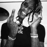 LAMAR๐ง๐พ (@theyslkid) 's Twitter Profile