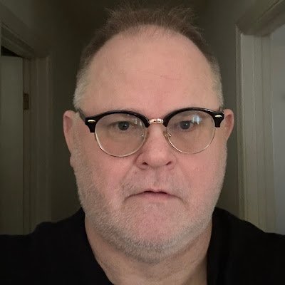 SPetchel61868's profile picture.