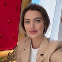 ELIZA SMITH (@cecilesapno) 's Twitter Profile