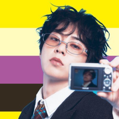 exo⁹, atz⁸, svt¹³ & rv⁵ | multifandom | pt-br/eng | 20+ | qualquer pronome