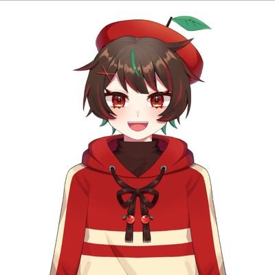 よっぴ kotohayokozawa】STAR☆ PATCH HOODIE (SET UP)｜CONVERSE TOKYO