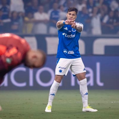 Kadux7777's profile picture. memes,futebol,Kings League e cruzeiro