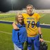 Major Eastman 6'6 OL (@major_eastman) Twitter profile photo Major Eastman 6'6 OL (@major_eastman) Twitter profile photo