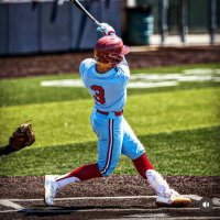 Nicolas Collazo (@nico_collazo10) 's Twitter Profile