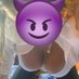 parejasw AyE (@parejaswaye) Twitter profile photo parejasw AyE (@parejaswaye) Twitter profile photo