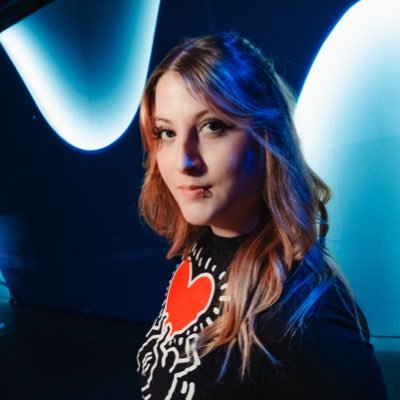 @itsnekkolive
