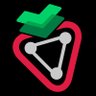 wild_supernodes's profile picture. Securing the Elastos network & sharing the wealth of a decentralized eco-system. Elastos DAO - Strawberry Republic 🍓 $BTCFI $ELA $BTC $RUNES