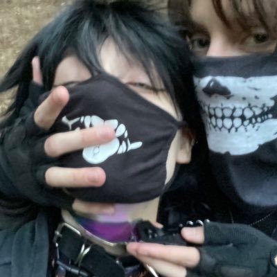 ⚠️ ᴠɪᴇᴡ ᴀᴛ ᴏᴡɴ ʀɪꜱᴋ :;(∩´﹏`∩);: | ᴄᴡ: ᴄɴᴄ, ɢᴏʀᴇ, ᴠɪᴏʟᴇɴᴄᴇ | ᴍᴏᴏᴅʙᴏᴀʀᴅ ᴏꜰ ᴛᴡᴏ ~ᴍᴇɴᴛᴀʟʟʏ ɪʟʟ~ ᴀᴅᴜʟᴛꜱ ²¹⁺