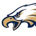 PaxonFB (@fbpaxon) Twitter profile photo PaxonFB (@fbpaxon) Twitter profile photo