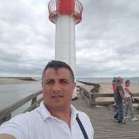 james peterson (@jamespeter11307) 's Twitter Profile