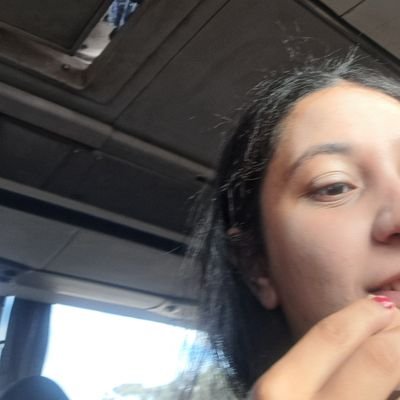 Heba_tijani's profile picture. ⁦꒰⁠⑅⁠ᵕ⁠༚⁠ᵕ⁠꒱⁠˖⁠♡⁩ nurse of family and community