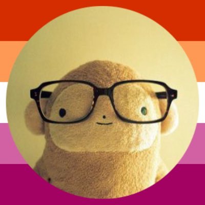 gummi_brain's profile picture. she/they 18✡️🇺🇸i like to play and draw