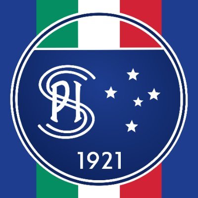 🇮🇹