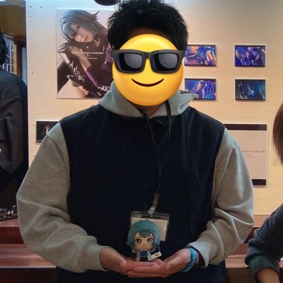 MOIW2023 ミリオン10thAct4ありがとう 東北 30→ 765proMSと初星学園とLiella!とAqoursのオタク 765.初星.315.346 Liella! Aqours μ's key Disney 歯作り とめ徒 防空壕→@gakuensuperstar