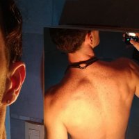 Ivo 🇦🇷🔥💦 (@ivokamu) 's Twitter Profile