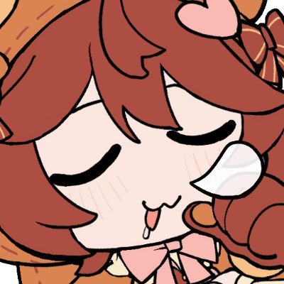 nomnuis's profile picture. ٩( ᐛ )و Hello hi I'm Nui! Your teddy bear Vtuber friend! 🧸🩷Art Mama @lilichanxxx, Rig Papa @KazeLive2D 🎨 Art tag: #NomNook