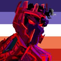 yaoi flashbang (@aroaceruikasa) 's Twitter Profile