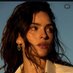 Best of Adria Arjona (@adriaasource) Twitter profile photo Best of Adria Arjona (@adriaasource) Twitter profile photo