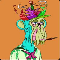 Blu (@blu6_6) 's Twitter Profile