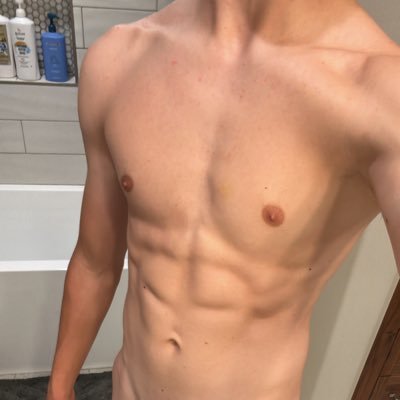 I’m on chaturbate! sbarnes2006_ If you buy me a fleshlight you get a free telegram vid call! Check out my Throne Wishlist: https://t.co/ICsqHYYWNv