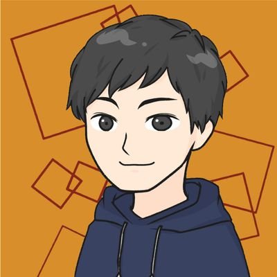 【web系スキルを収益化するパパ】スクール通ったけど、案件どうするの?を解決|webスキル×SNS|運用2ヶ月目で初収益|1年で脱サラ|フリーランスなりたいパパを全力応援|ブラック飲食店勤務|三児の元社畜パパ