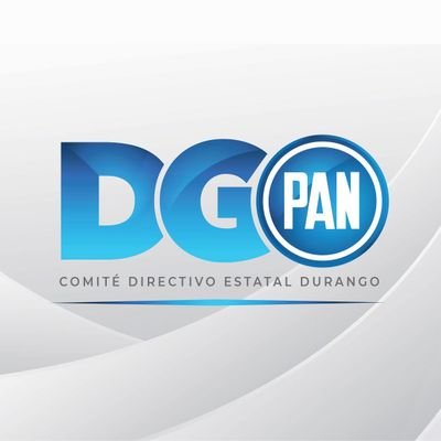Cuenta Oficial del Comité Directivo Estatal @accionnacional Durango
#LaFuerzaQueNosMueve