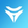 uefn_hub's profile picture. Exploring the Fortnite Metaverse 💫 — News, Tips & Experiences. Powered by #UEFN. We are not @Fortnite.