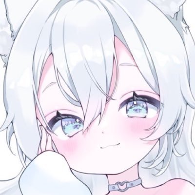 てりゃん on X: 