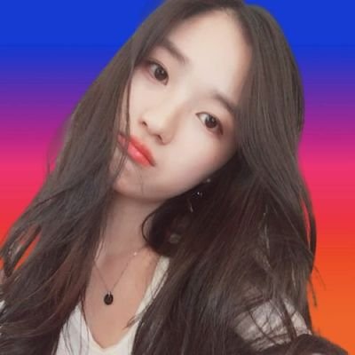 @CRJJK07 can't be used so move to this account 🥺
💜ONCE an ARMY, FOREVER an ARMY