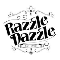 RazzleDazzle (@razzledazzleb_t) 's Twitter Profile