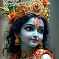 Devika Singh (@devikasinghs) 's Twitter Profile