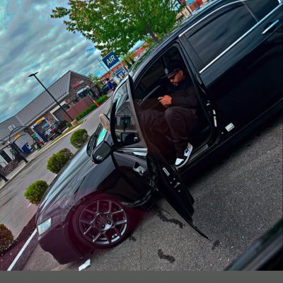 trvp50ul's profile picture. La Pelicula- Aventura •👻: trvp5oul