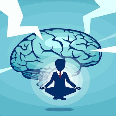 RelaxingMinds22's profile picture. 🎥 @RelaxingMinds822
🎯 Quiz Shorts | Motivational Videos | Tech Unboxings | Car & Travel Content
📍 Mind-blowing facts & visuals in 60 seconds or less
📺