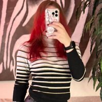 Freya โจ๐ณ๏ธโโง๏ธ (@justfreyafaith) 's Twitter Profile Photo Freya โจ๐ณ๏ธโโง๏ธ (@justfreyafaith) 's Twitter Profile Photo