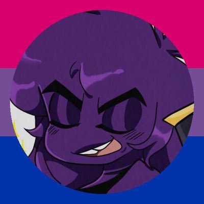 𝒮𝒶𝓅𝓅𝒽𝒾𝓇ℯ ℰ𝓁𝓁𝒾💜🪐さんのプロフィール画像