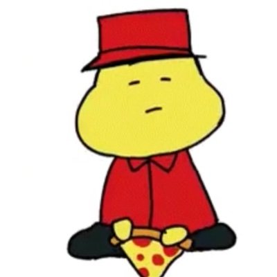 exokit_'s profile picture. gay gay homesexual gay
