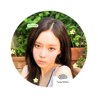 Jiane (@aillegro) 's Twitter Profile