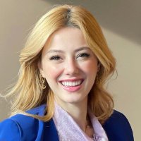 Berna Achiraya (@magsgray66) 's Twitter Profile