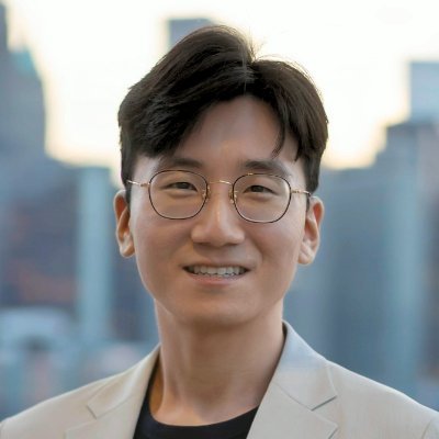 Assistant Professor @UTCompSci | Previously Senior Researcher at @Microsoft. CS PhD @CarnegieMellon @CSDatCMU.
Networks and distributed systems.