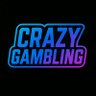 crazygambling's profile picture. • Pro Sports Bettor • Card Collector • @wagerwarriors_
