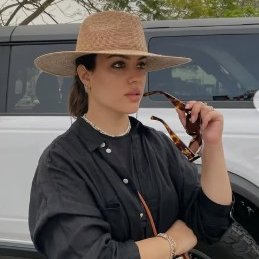 chika6969's profile picture. Work hard, stay focused, never give up